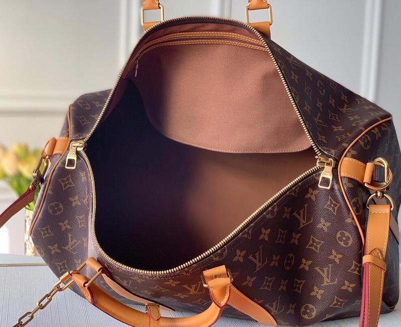 glami shop- LOV Bags - 3067