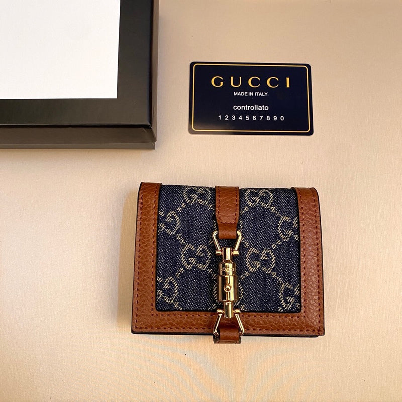 Satchel Bags - GUC Bags - 1390
