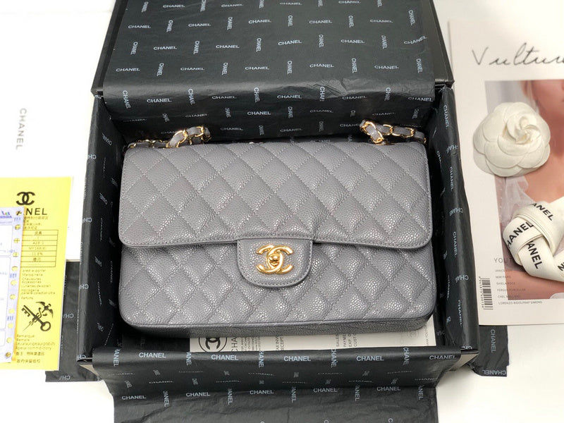 Satchel Bags - CHL Bags - 7455