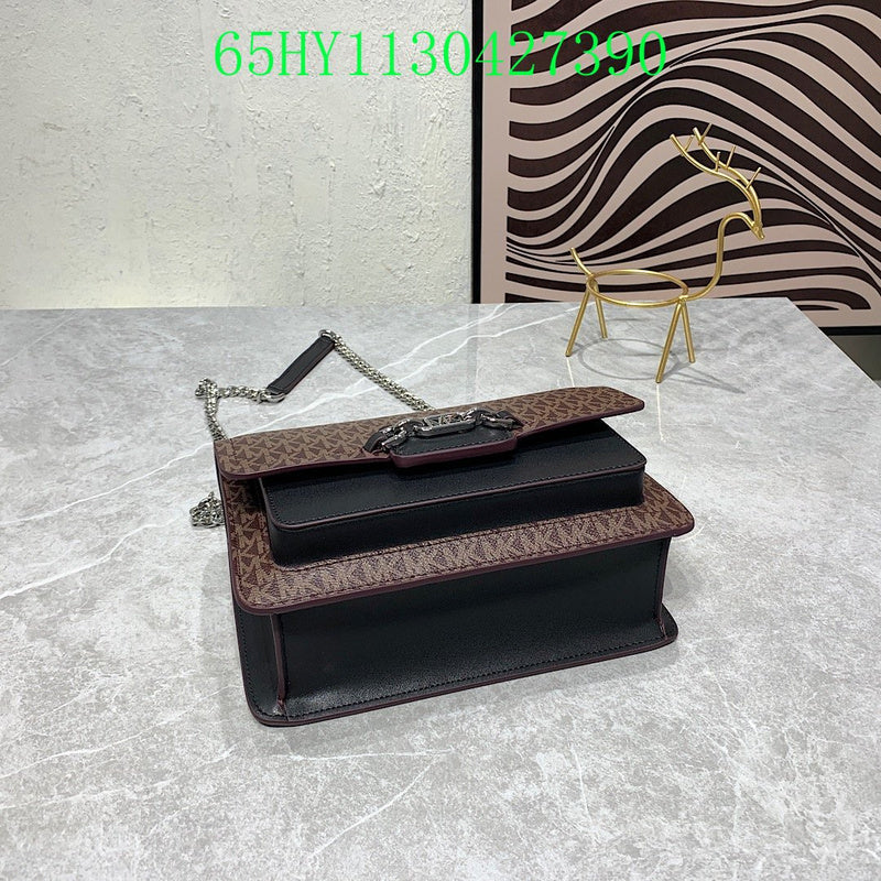 Satchel Bags - MK Bags - 424