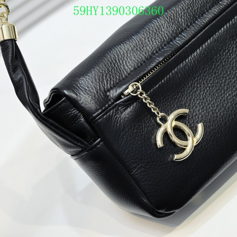 Glami - CHL Bags - 1437
