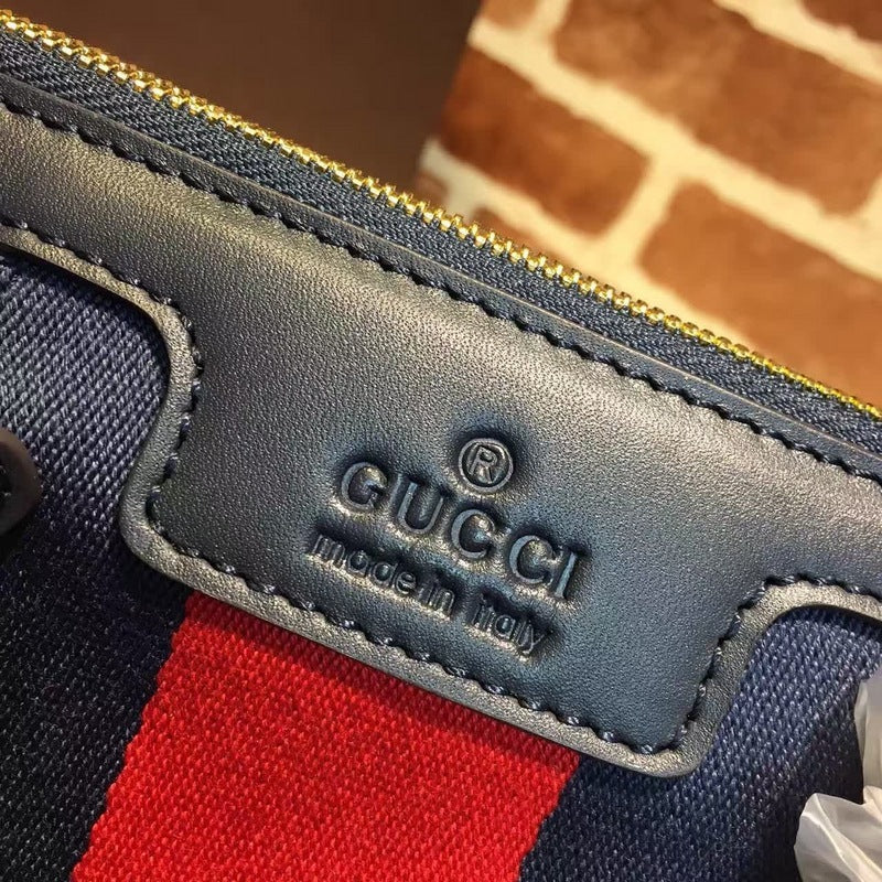 glami shop- GCI Bags - 1229