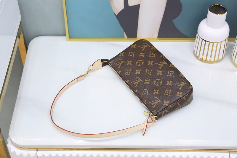 Satchel Bags - VL Bags - 6148