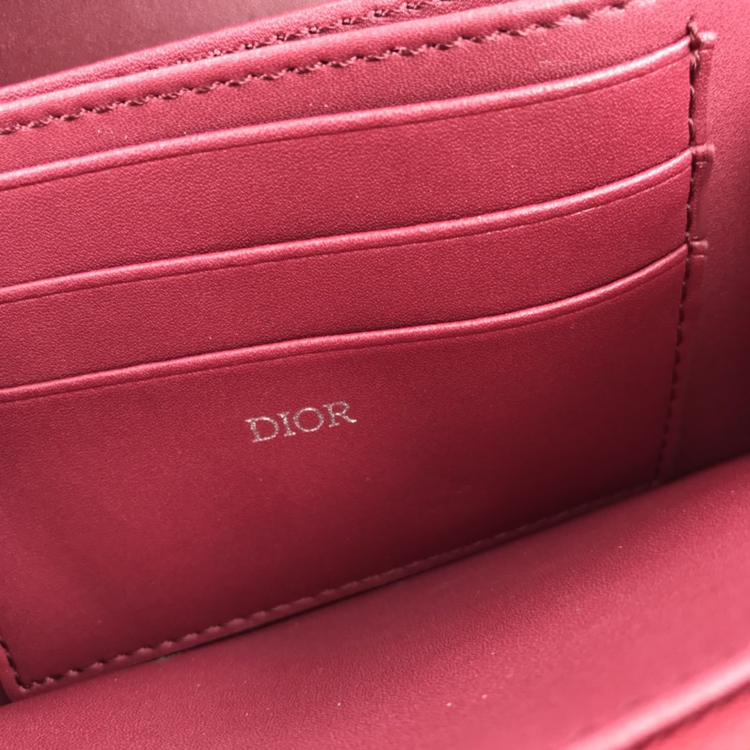GLM - Top Quality Bags DIR 084