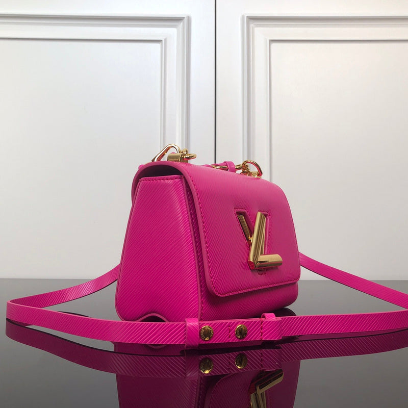 Satchel Bags - VL Bags - 1356