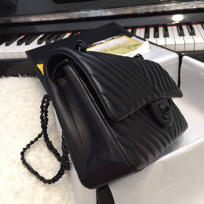 Satchel Bags - CHL Bags - 495