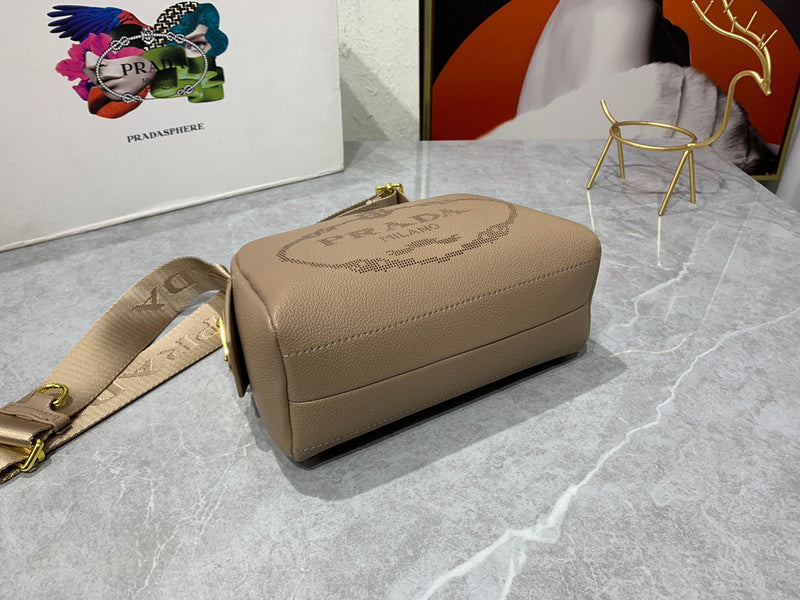 Satchel Bags - PDA Bags - 827