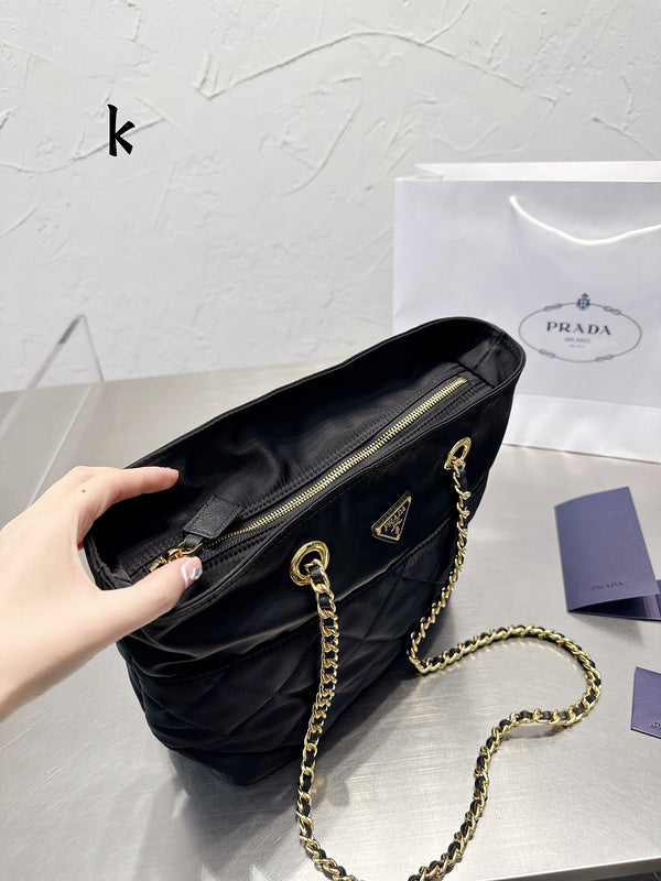 Satchel Bags - PDA Bags - 579