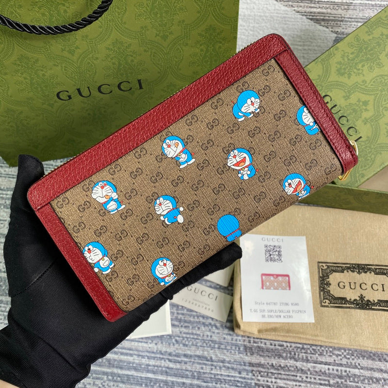 GLM - gg Bags - 2302