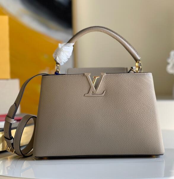 glami shop- LOV Bags - 2541