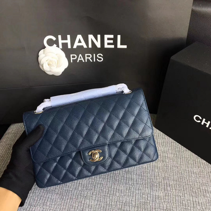 Satchel Bags - CHL Bags - 720