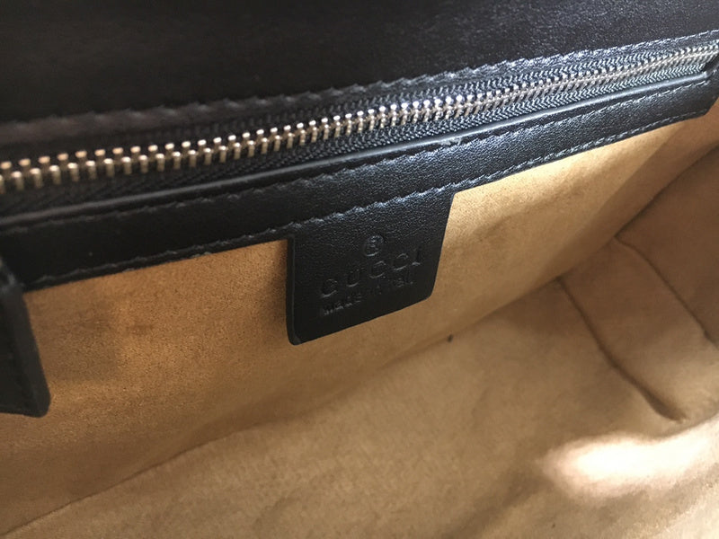 Satchel Bags - GUC Bags - 1404