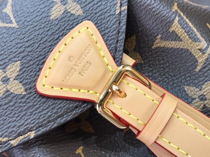 glami shop- LOV Bags - 2676