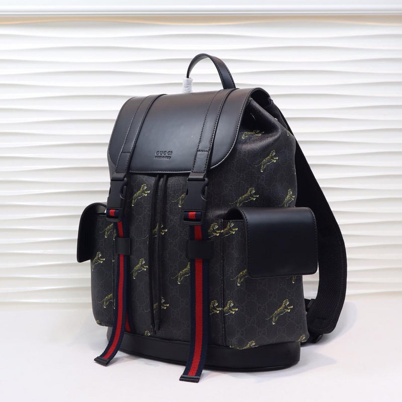 glami shop- GCI Bags - 1099