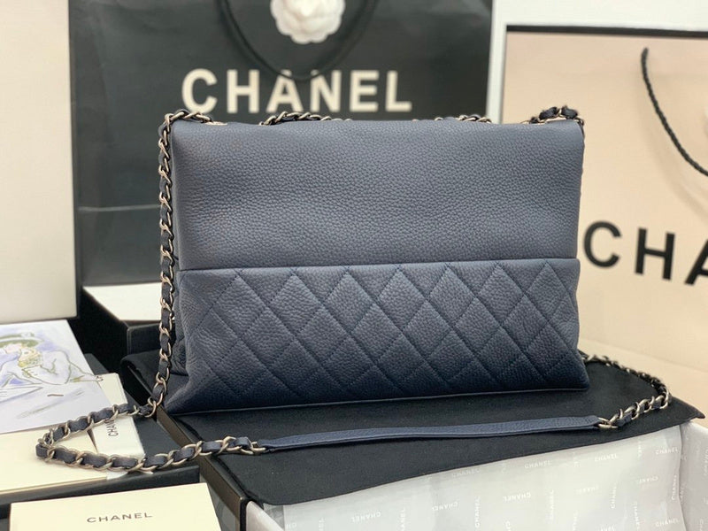 Glami-i - CHL Lady Bags - 278