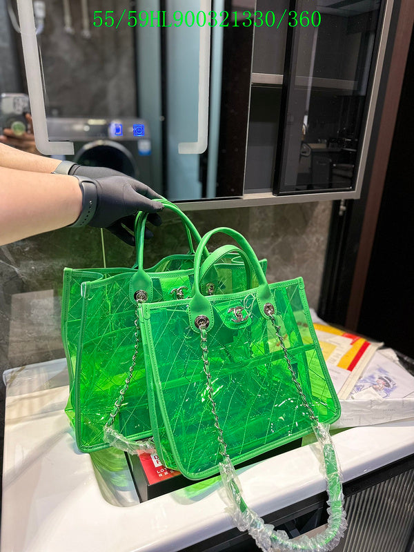 Glami - CHL Bags - 1273