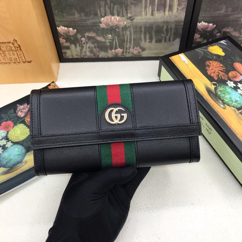 glami shop- GCI Bags - 1089