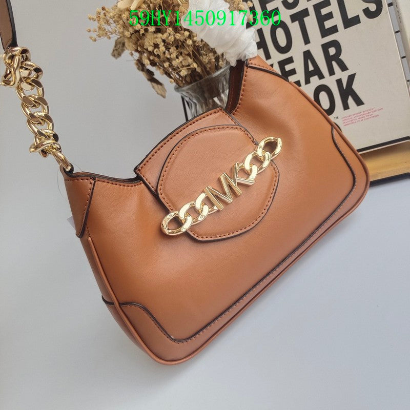 Satchel Bags - MK Bags - 597