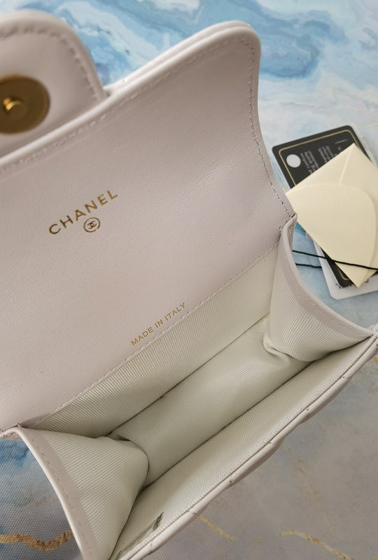 Satchel Bags - CHL Bags - 1427