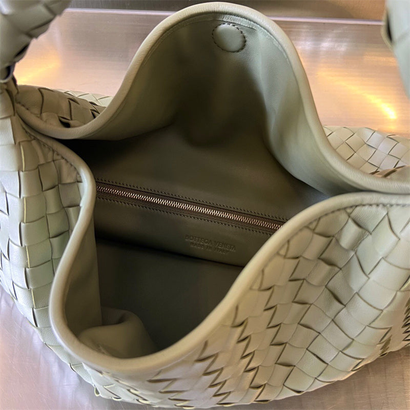 Glami- - BOV Bags - 058