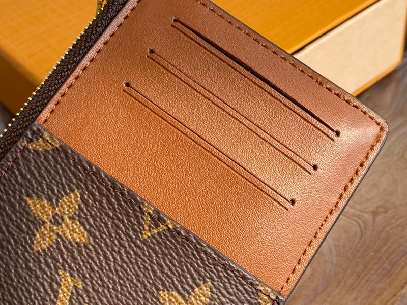 Satchel Bags - GUC Bags - 1679