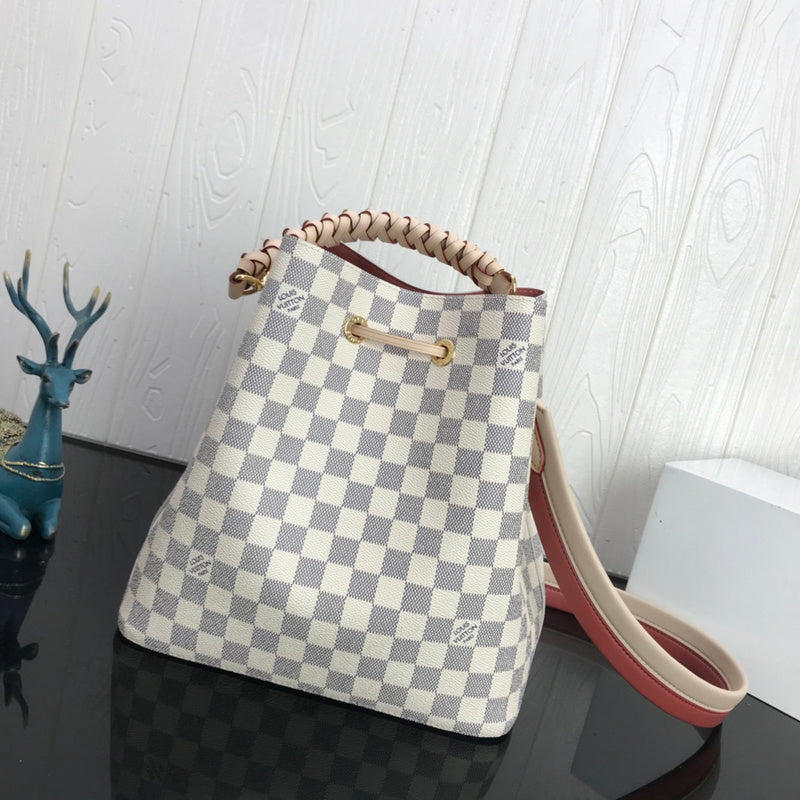 Satchel Bags - GUC Bags - 2304