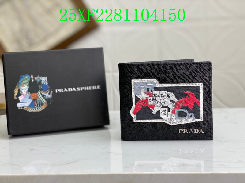 Glami - PD Wallet - 098