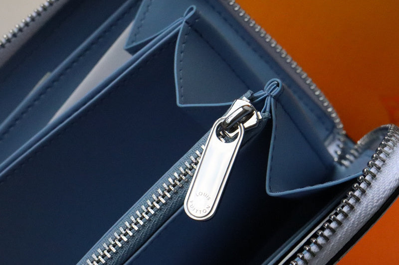 Satchel Bags - VL Bags - 5815