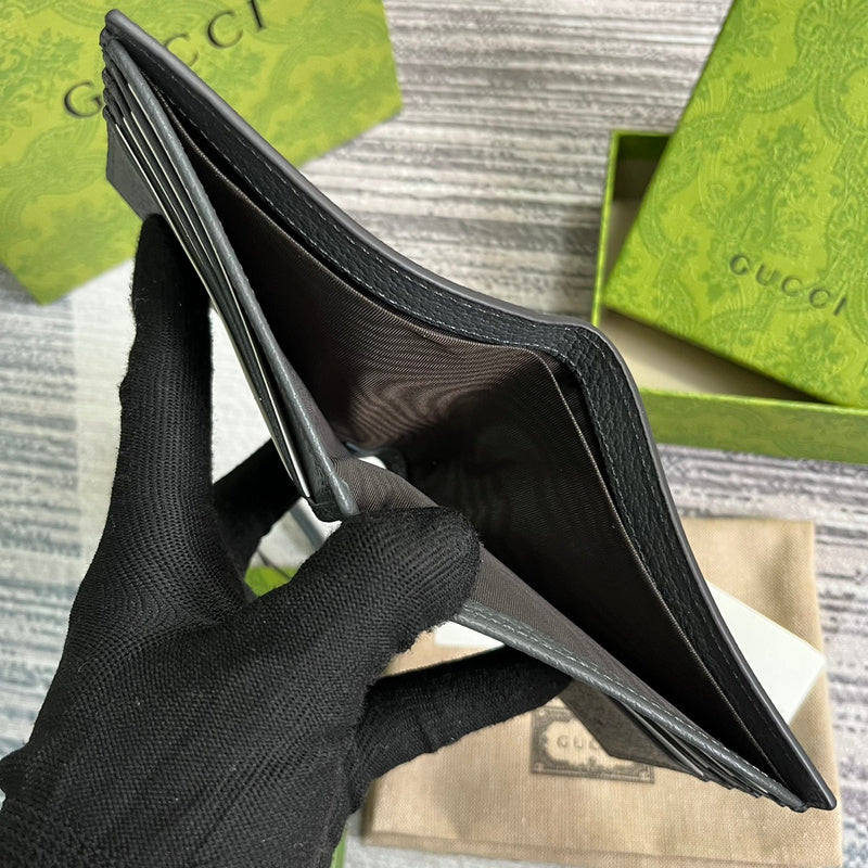 Satchel Bags - GCI Bags - 5614