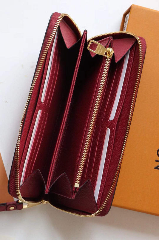 Satchel Bags - VL Bags - 6074