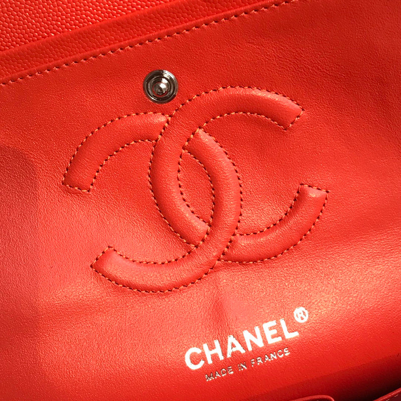 Satchel Bags - GUC Bags - 2045