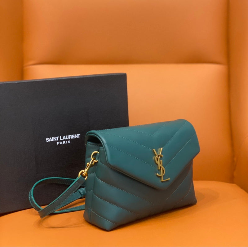 GLM - SLY Bags - 1311