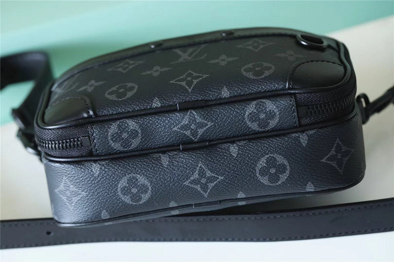 Glami GlamI Lu-Vi bags - 9891