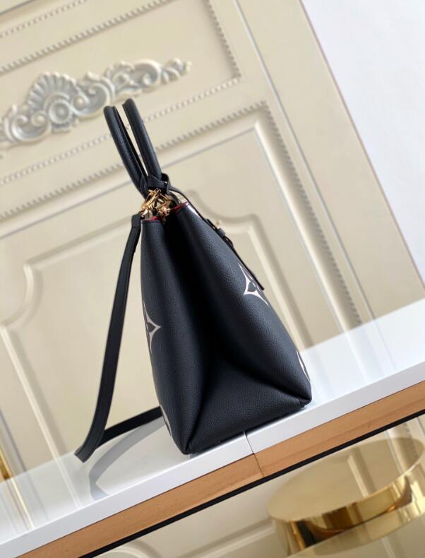 glami shop- LOV Bags - 2142