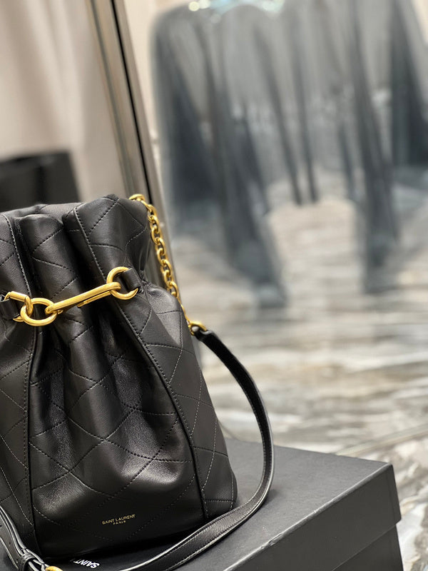 Satchel Bags - SLY Bags - 999