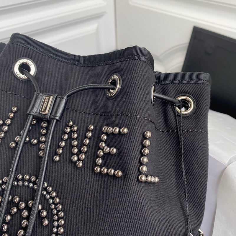 Satchel Bags - CHL Bags - 7416