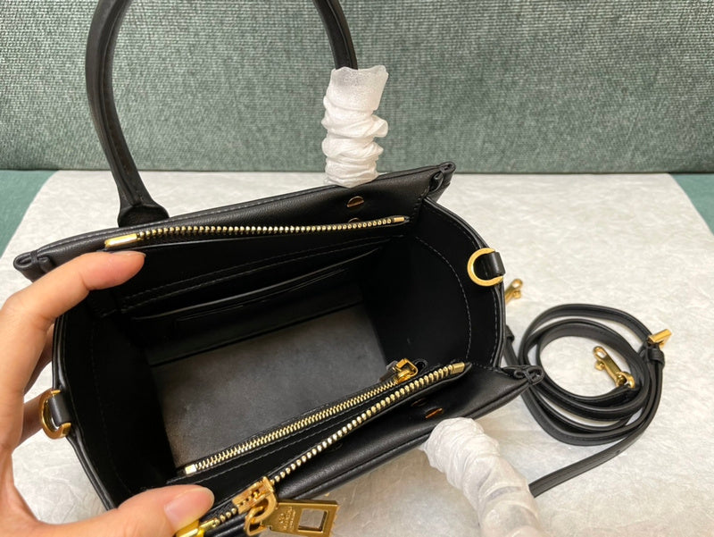Glamy - VEL Bags - 1529
