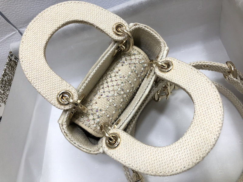 Glami Fashion - DIR Bags - 2085