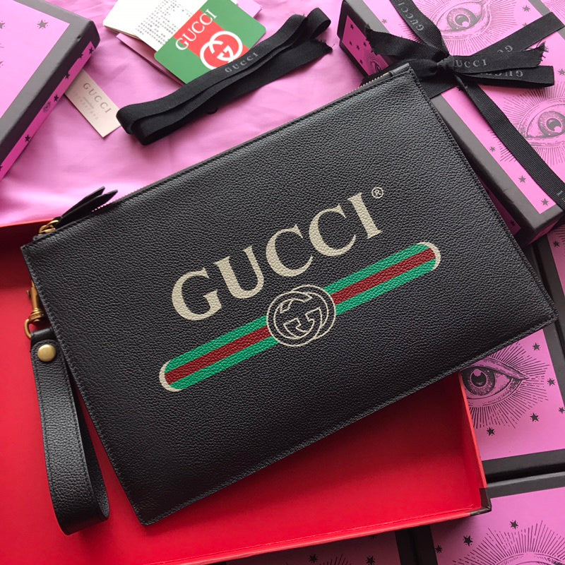 Satchel Bags - GCI Bags - 3375