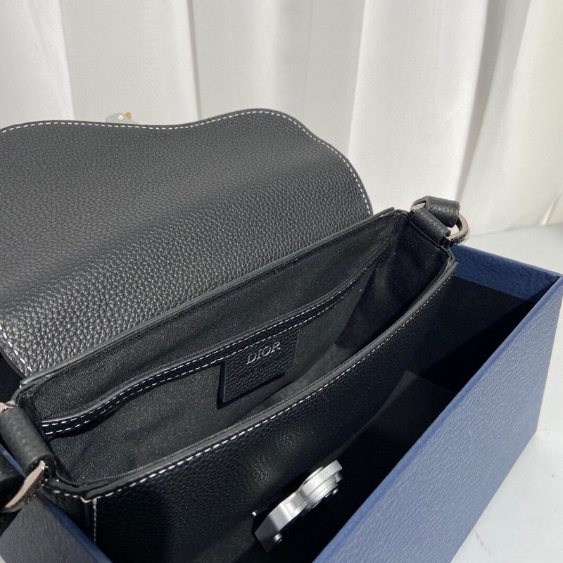 Glami - GLAMIr Bags - 1417