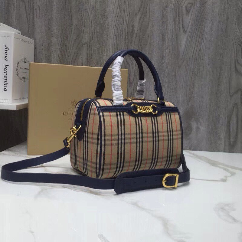 Fan Fashion -GLM - Top quality BBR Bags - 1442