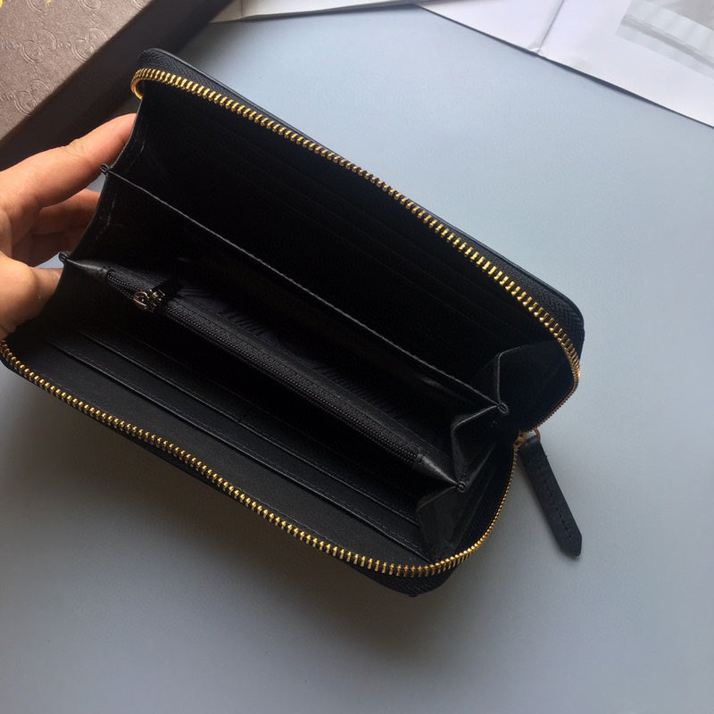 Satchel Bags - GCI Bags - 2663