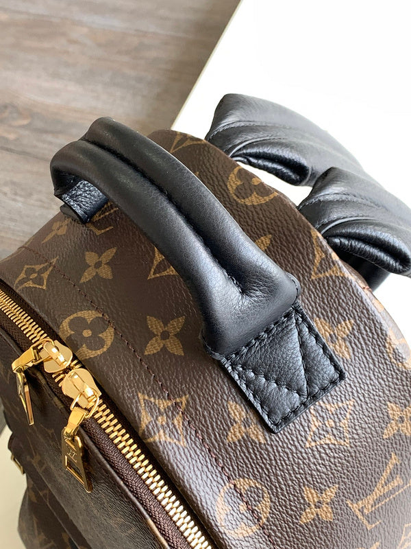 Glami GlamI Lu-Vi bags - 17155