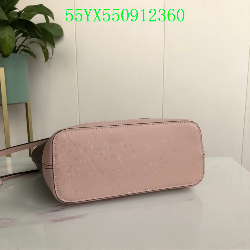 Satchel Bags - MK Bags - 905