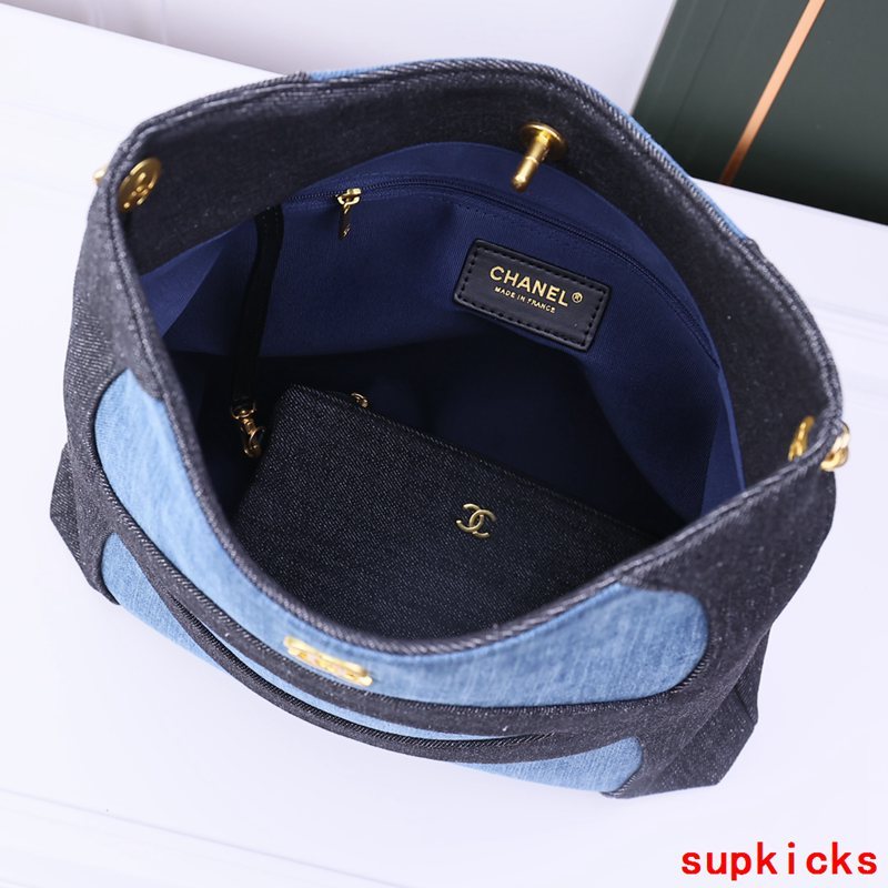 Glami- - Mix Wallets - 424