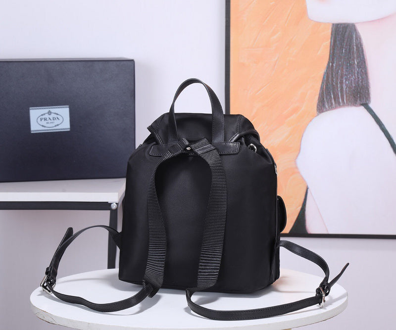 Glami-LAON - PD Bags - 219