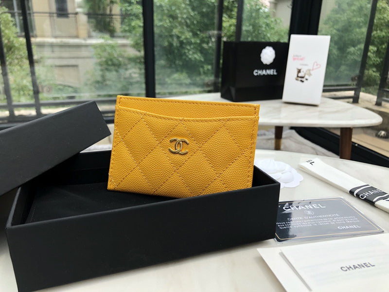 Satchel Bags - CHL Bags - 1208