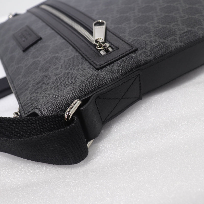Satchel Bags - GCI Bags - 1805