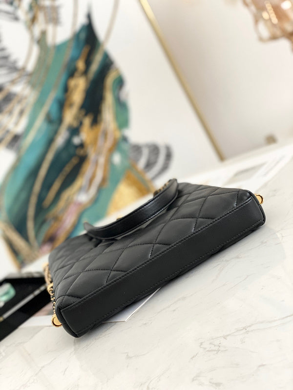 GLM - CHL Bags - 343