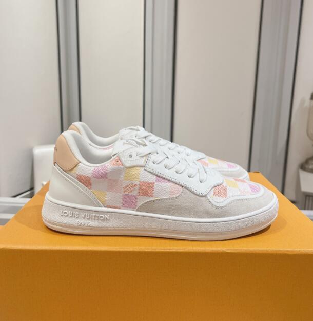 glami shop- LOV Women Shoes - 161